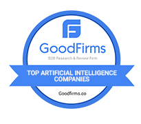 Top AI firms