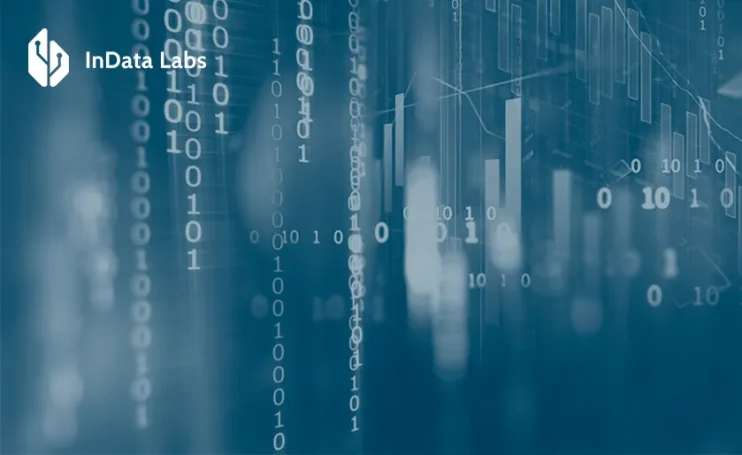 Predictive analytics in sales forecasting-s