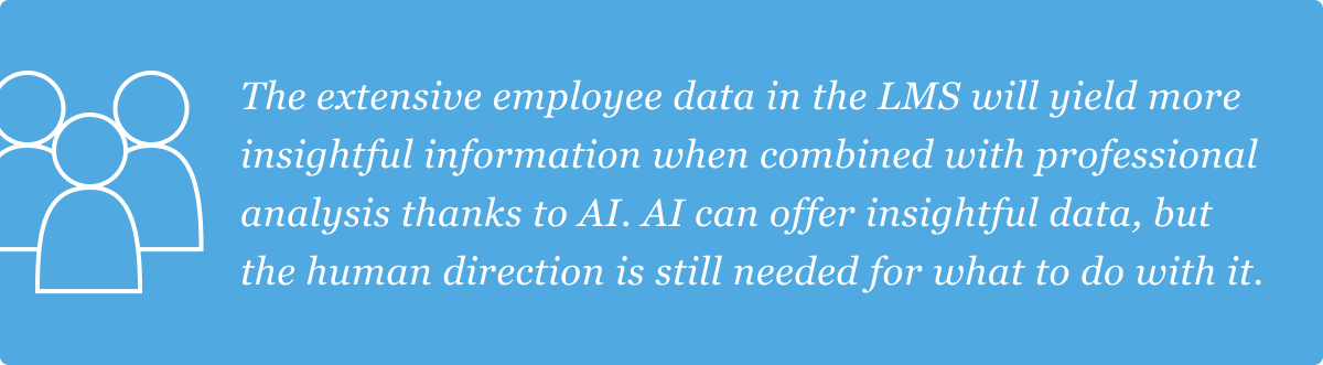 AI insights