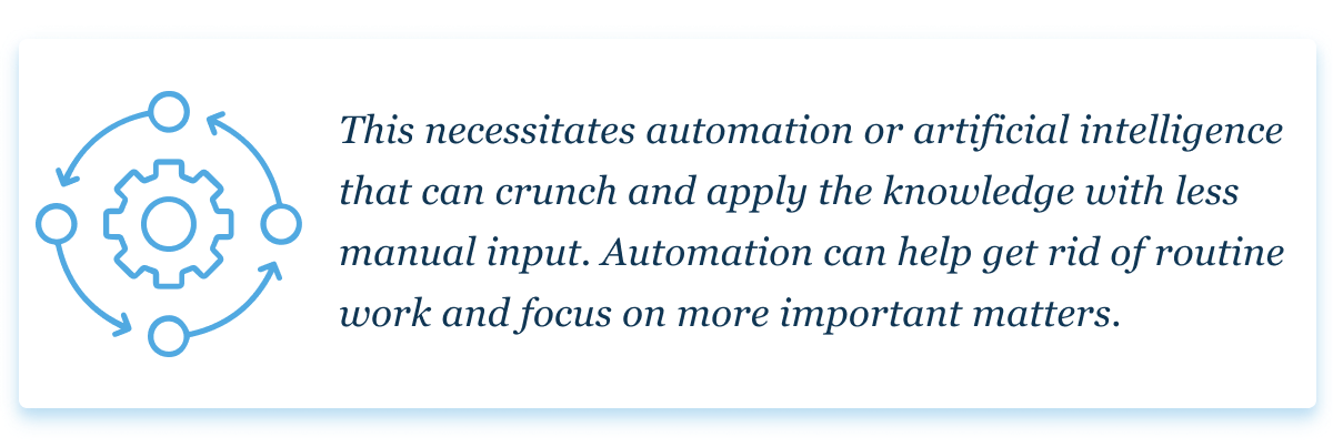 benefits-of-ai-drug-development