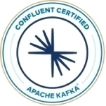 confluent apache kafka