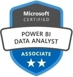 power bi data analyst