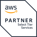 Select tier partner