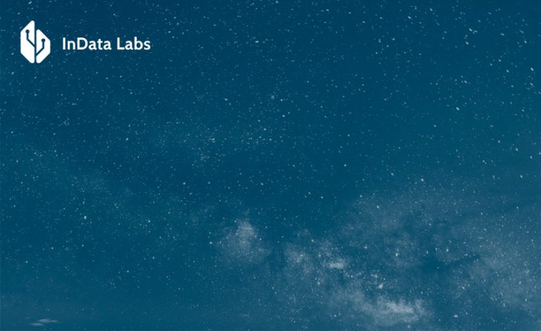 InData Labs In Top Lithuania B2B Companies Listing