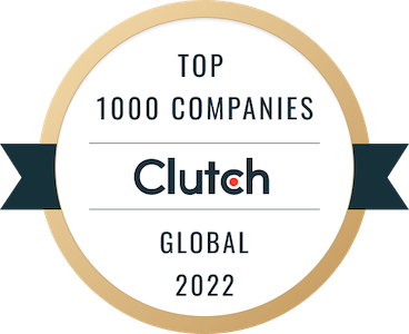 clutch top 1000 global 2022 indatalabs