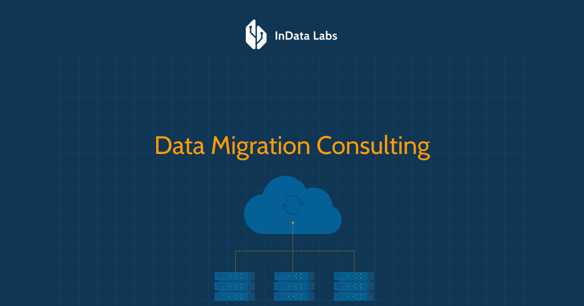 data-migration-consulting-services-indata-labs