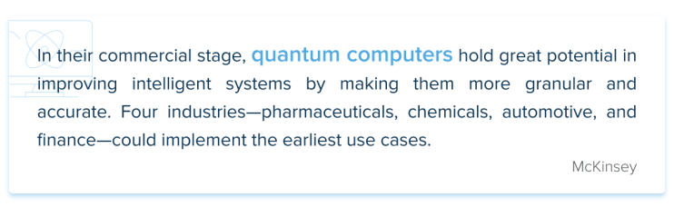 Artificial Intelligence Case Studies Indata Labs Artificial Intelligence Case Studies Indata Labs