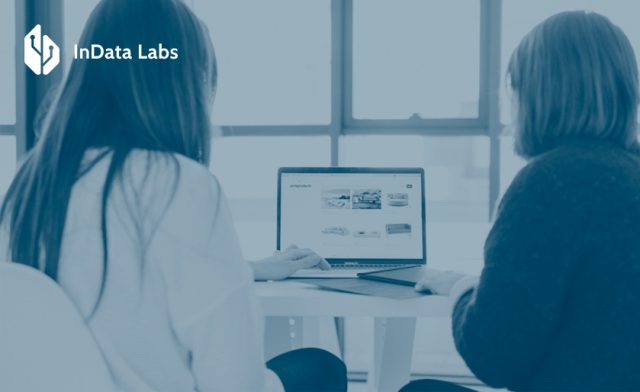 Big Data In E Commerce A Quick Guide