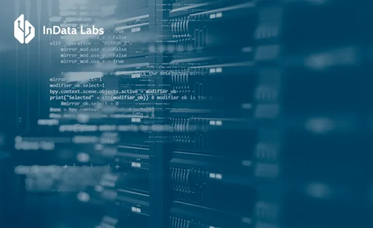 Big data Ecommerce-s