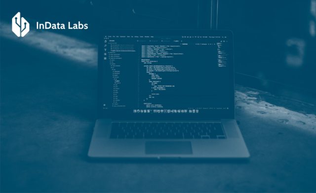 MACHINE LEARNING MODELS VS DEEP LEARNING MODELS visual data 5