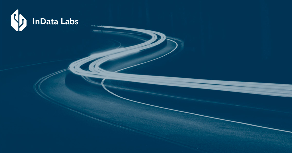Top Data Science Solutions to Watch in 2026