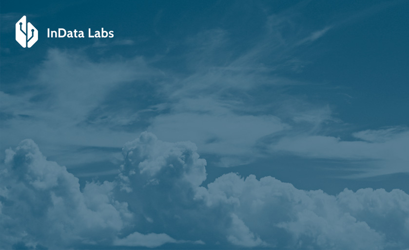 AI cloud computing-s