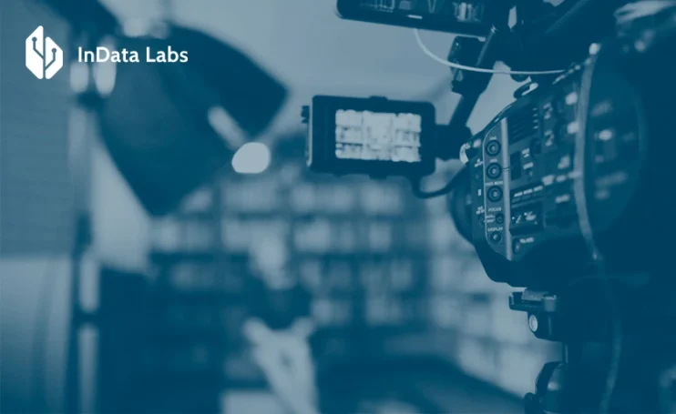 InData Labs founder's interview-s