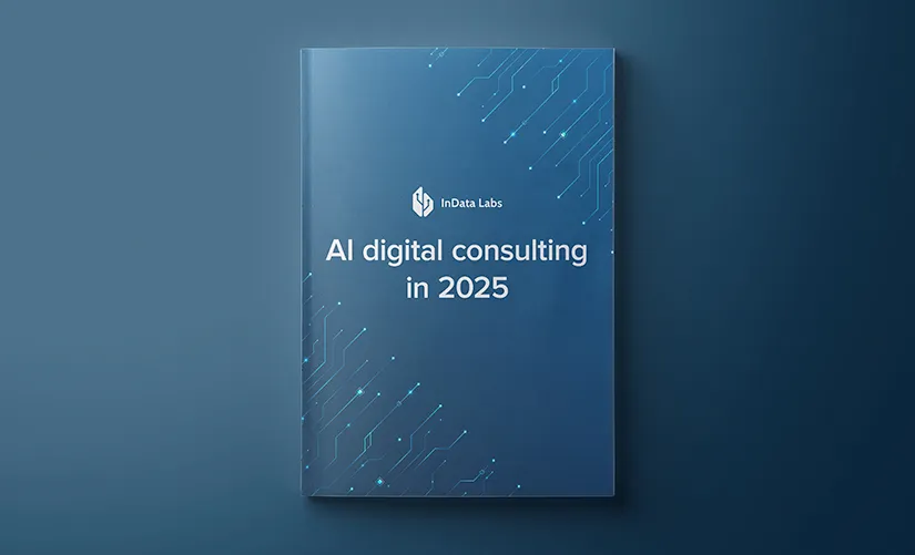 ai digital consulting