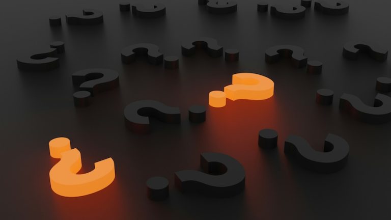 Generative AI Bias and Model Accuracy: Shedding a Light