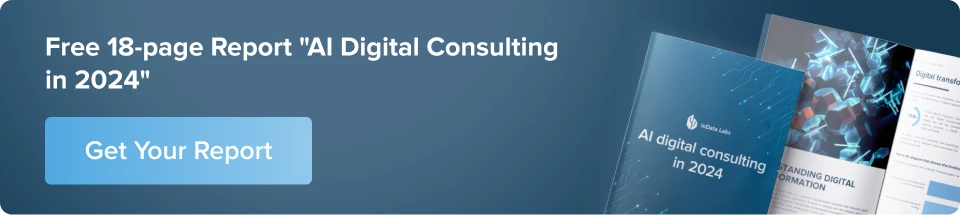 ai digital consulting