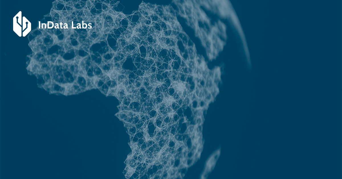 The 8 Types of Data Analytics for Business Decision-Making