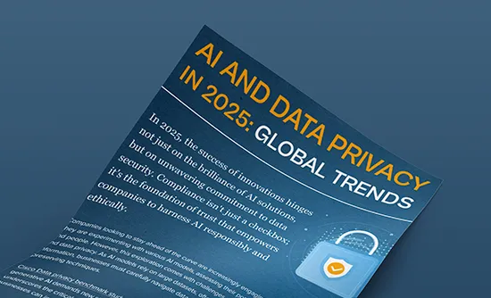 ai data privacy 2025