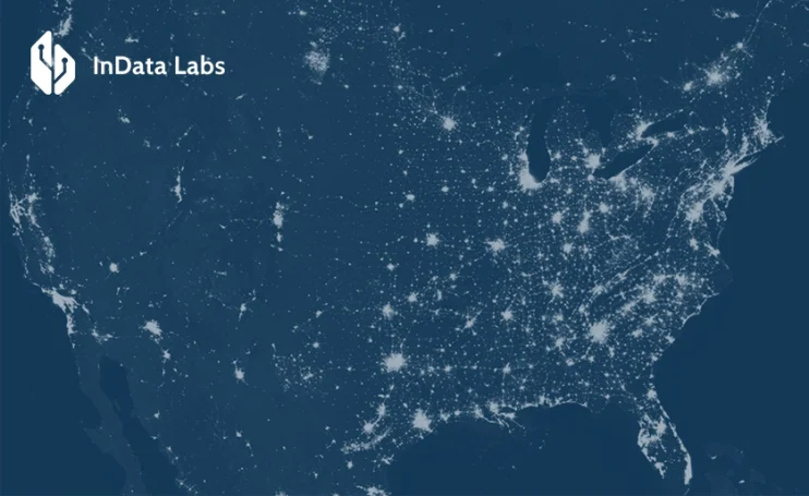 Business analysis vs data science-s