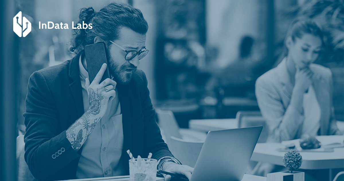 How To Harness The Power Of Ai Customer Analytics Solutions