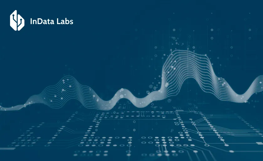 Big data analytics solutions
