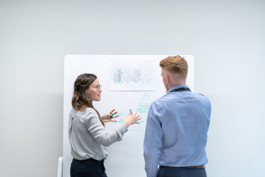 Full cloud analytics migration