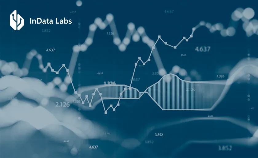 AI ready data-s