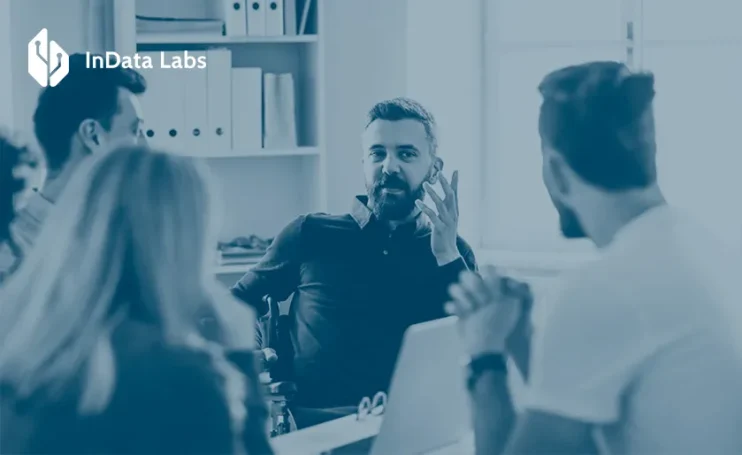 AI tools for business-s