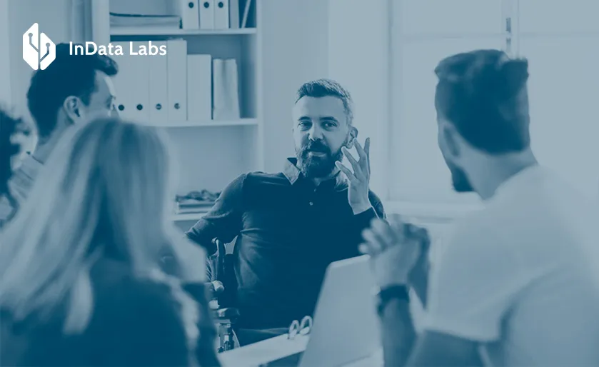 AI tools for business-s