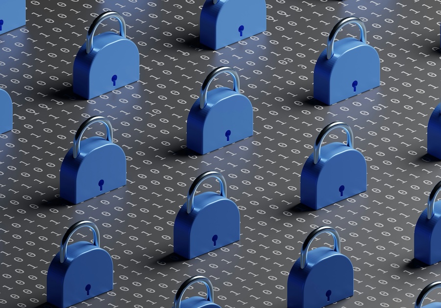 Security