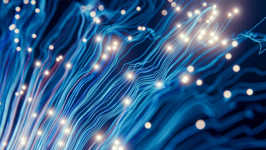 AI tech tools