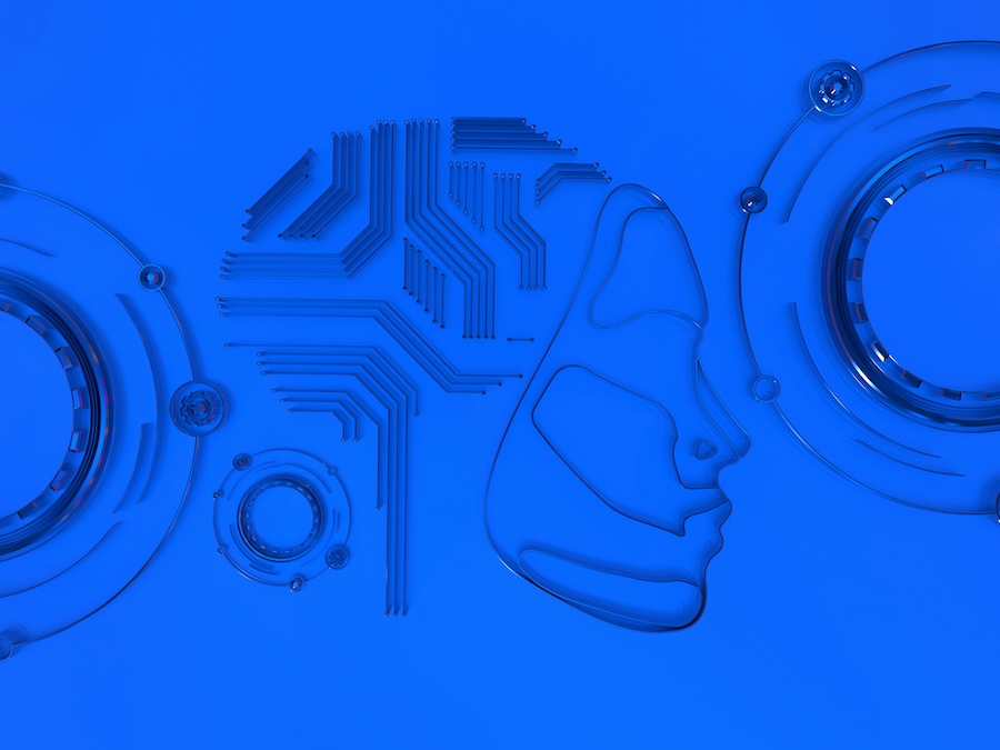 AI technology