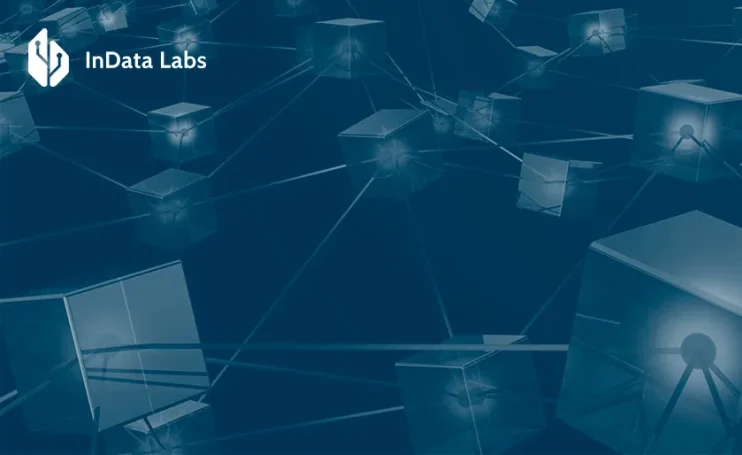 Big data forecasting