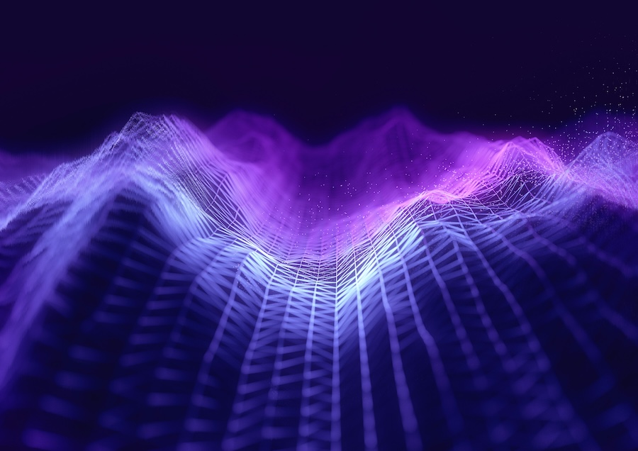 Datasets