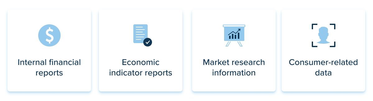 Reports