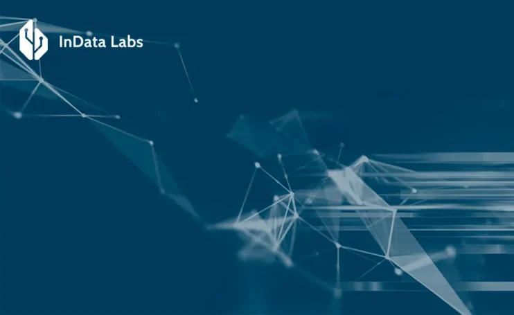 Us data science companies-s