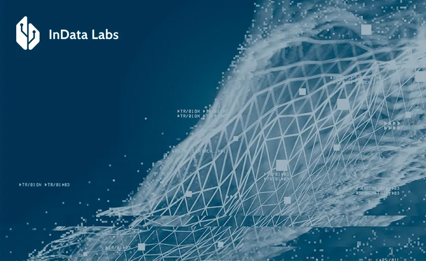 Big data trends-s