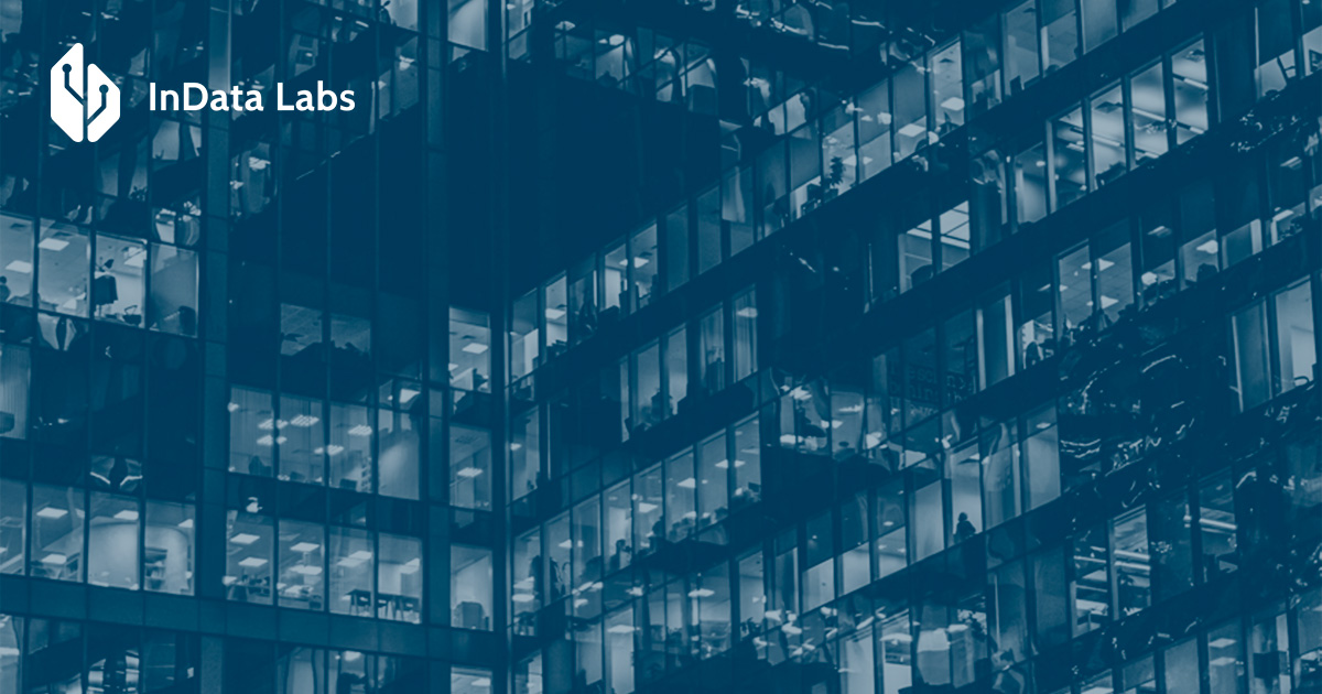 Future of Business Intelligence: All You Need To Know | InData Labs