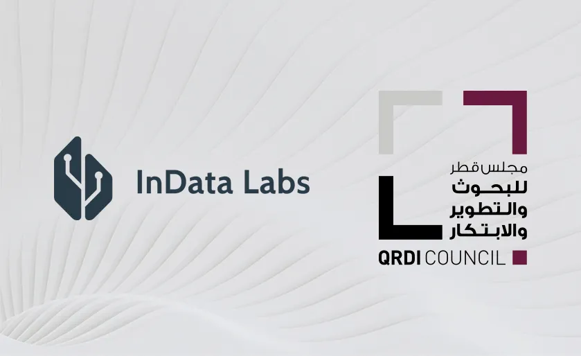 Innovation partner-s