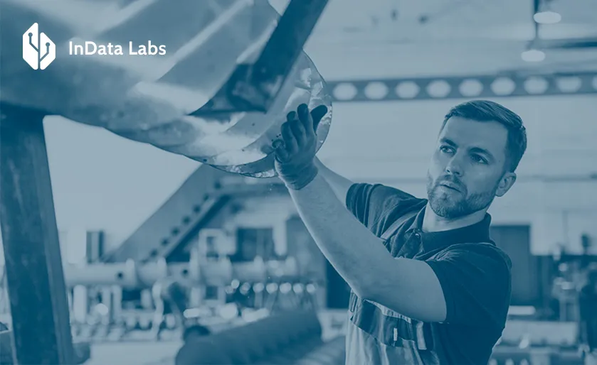 AI manufacturing use cases-s