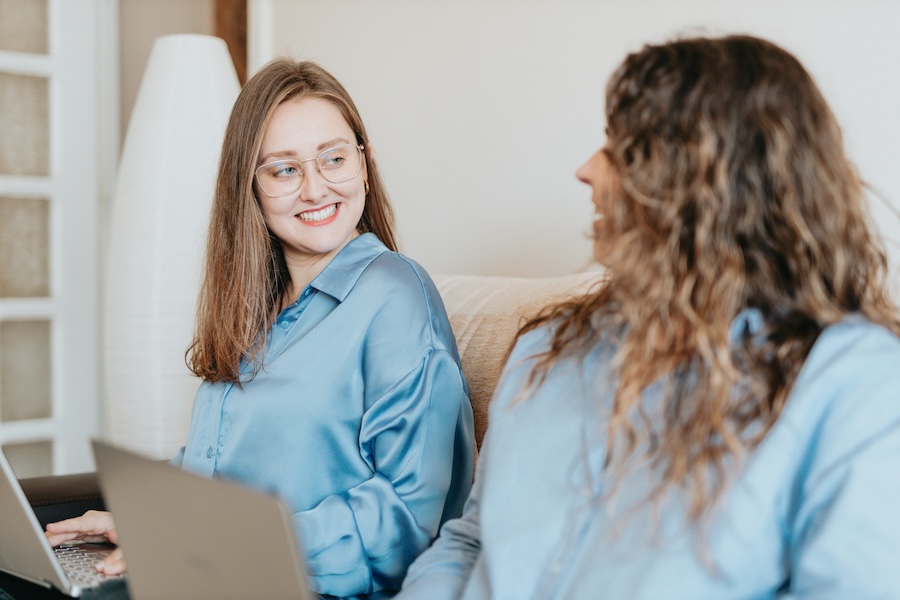 Hiring challenges