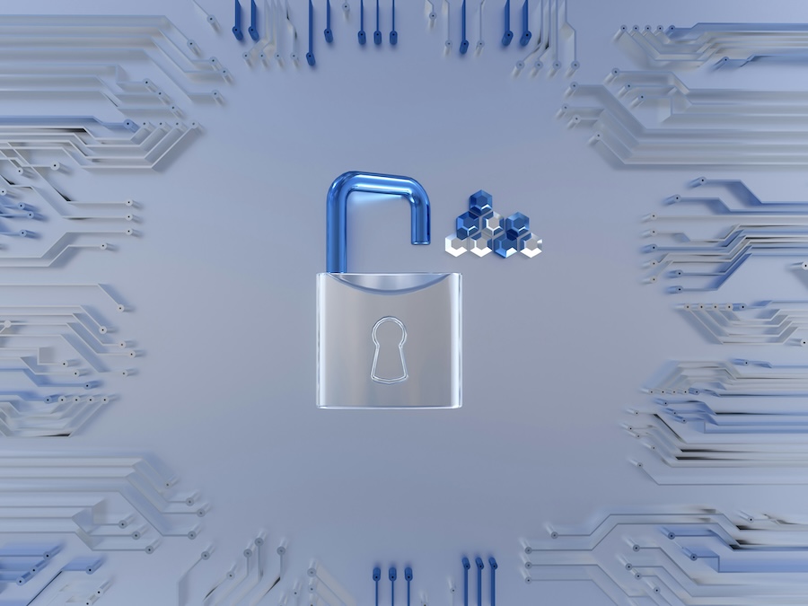 Security solutions