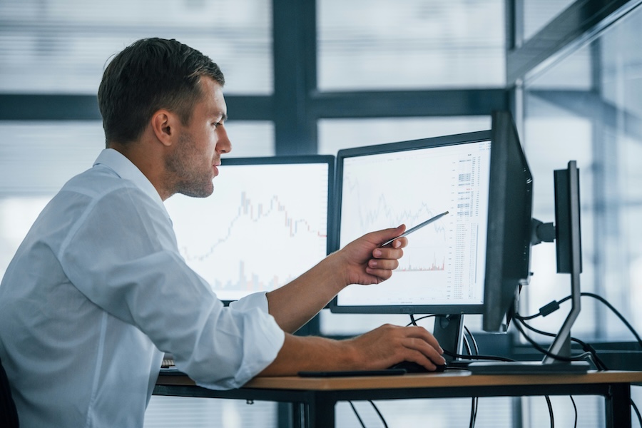 AI consulting