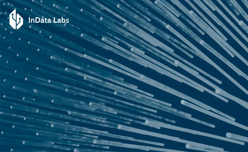 AI data analytics-s