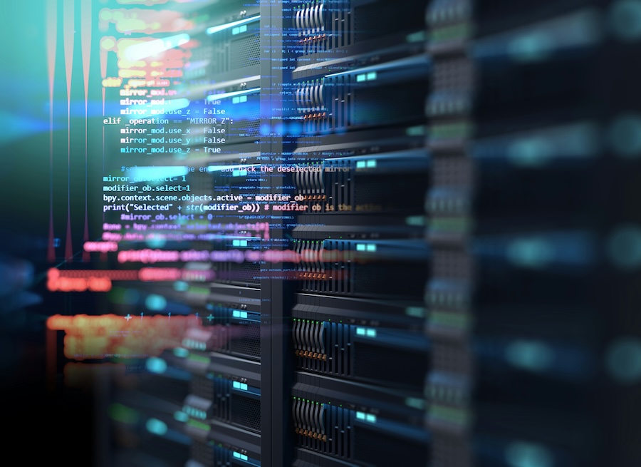 Data analysis