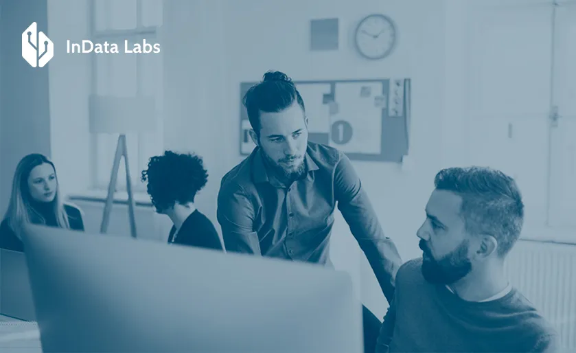 DevOps consulting companies-s