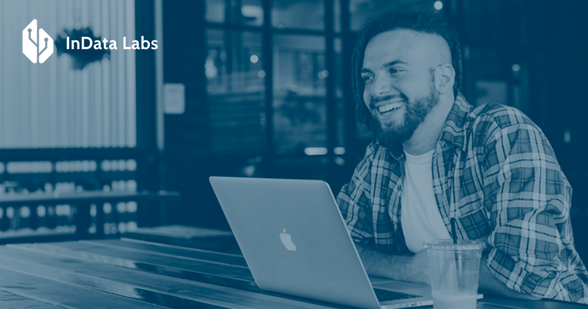 Hire AI Developer: The Complete Guide to Finding the Right Talent