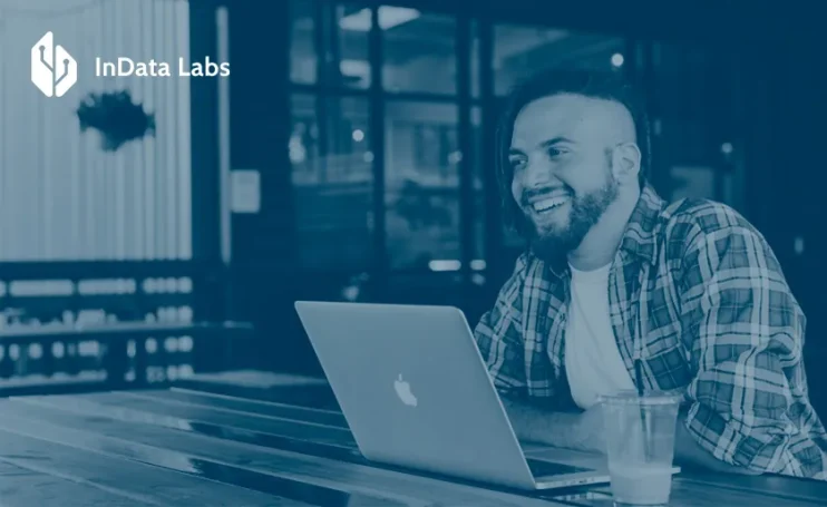 Hiring AI developers-s