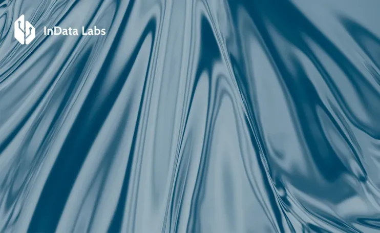 LLM companies-s