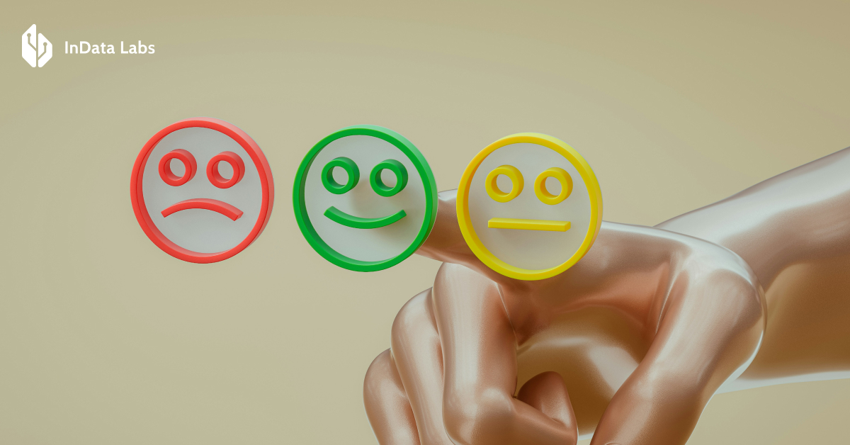 Sentiment Analysis Project Use Case | Online Game Community Insights